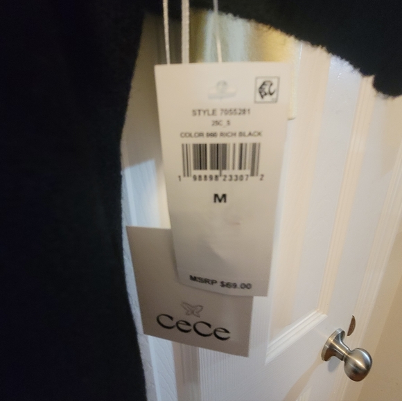 2 Cardigans - Picture 4 of 4